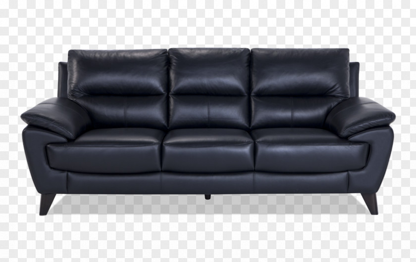 Chair Couch Table Furniture Bed PNG