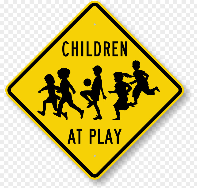 Children Playing Pictures Chicago Childrens Museum Slow At Play Clip Art PNG
