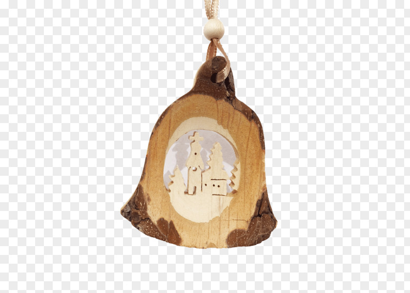 Chimes Wood Christmas Ornament /m/083vt Brown PNG