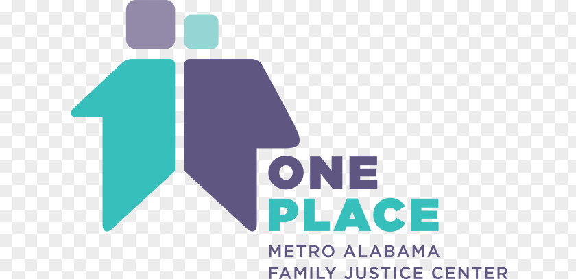Christian Ministry Oneplace.com Logo Pastor Brand PNG