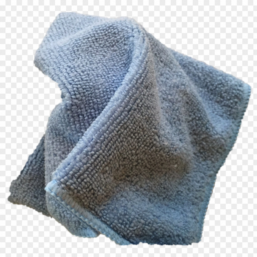 Cloth Textile Wool Cleaning Bag Kitchen PNG