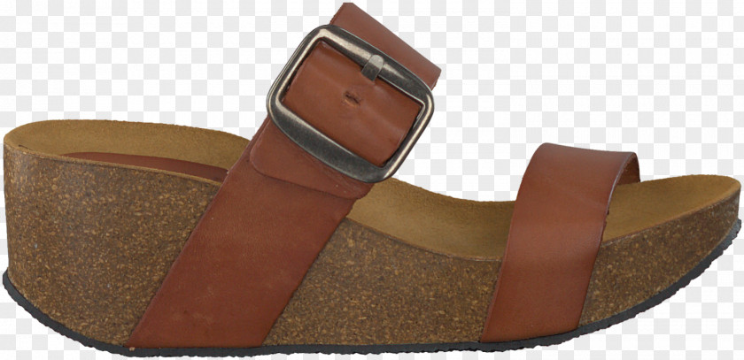 Cognac Flip-flops Shoe Boot Sneakers Clothing PNG