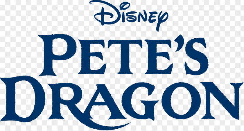 Dragon Shopping Centre Mart Oregon Logo PNG