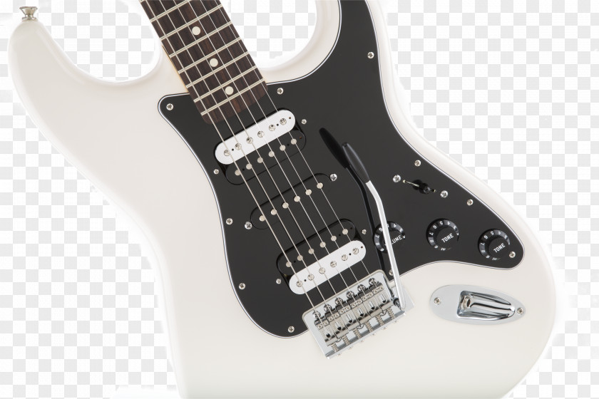 Guitar Fender Precision Bass Stratocaster Musical Instruments Corporation Electric PNG