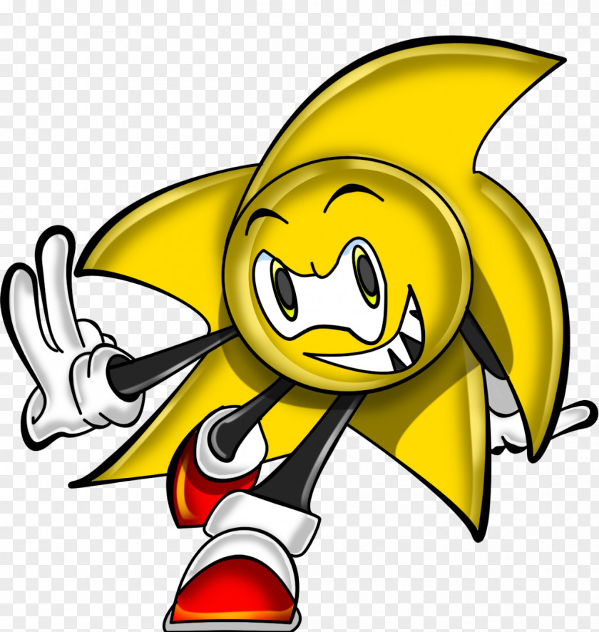 Hedgehog Cartoon Ristar Sonic & Sega All-Stars Racing The Character PNG