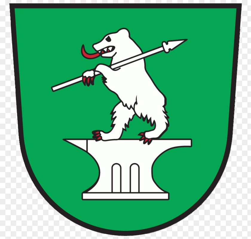 Klagenfurtland District Rosental Feistritz An Der Gail Coat Of Arms Community Coats Daramic Austria GmbH PNG