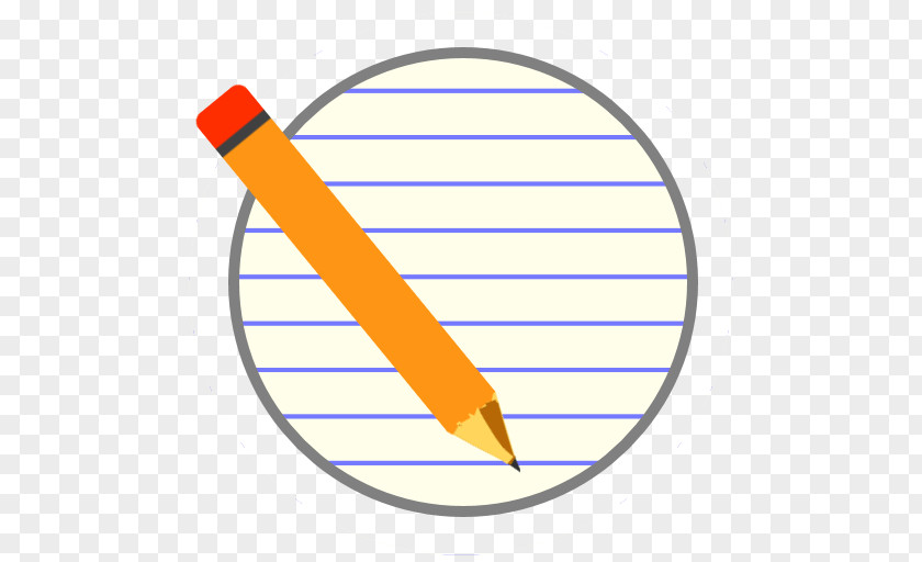 Line Writing Implement Circle Ball Pen PNG