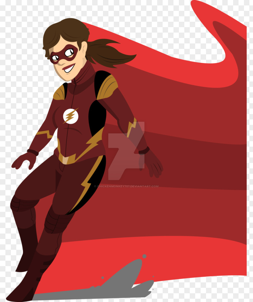 Mcu Vector Jesse Chambers Artist Superhero Illustration PNG