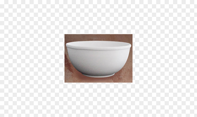 Mixing Bowl Ceramic Sink PNG