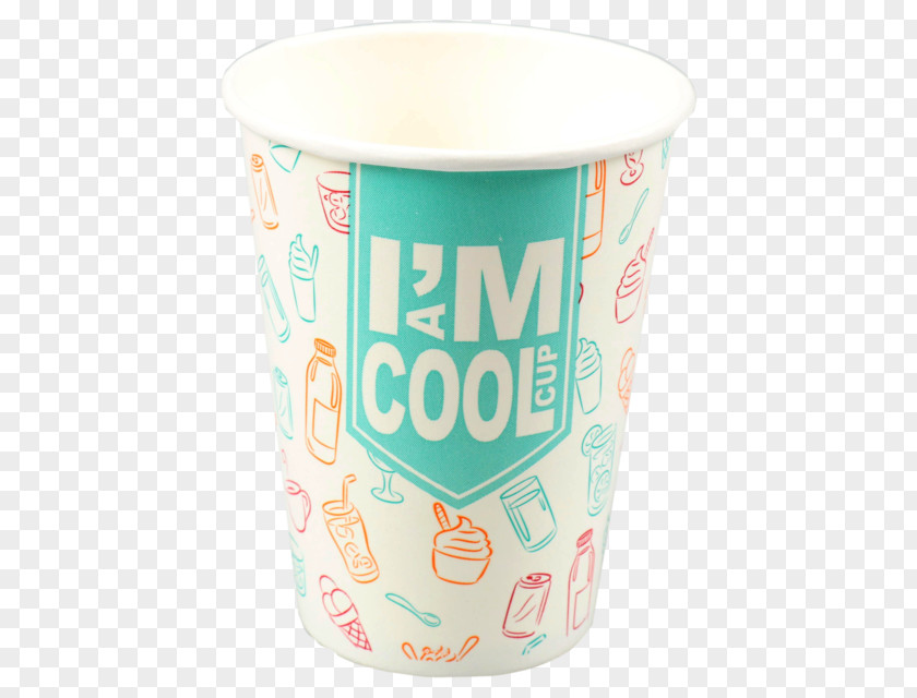 Mug Coffee Cup Cardboard Paper Drinkbeker PNG
