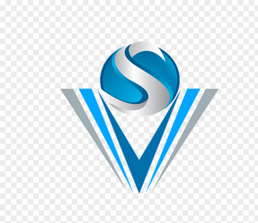 Multi Level Marketing Logo Custom Software Computer PNG
