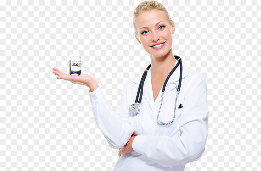 Physician Stock Photography Patient Medicine PNG