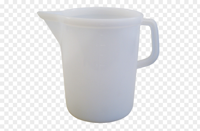 Plastic Mug Tableware Jug Pitcher Coffee Cup PNG