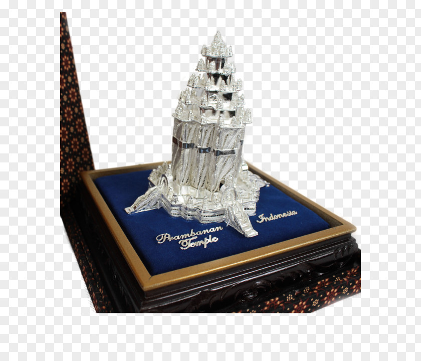 Prambanan Balinese Temple Kerajinan Kerang Silver Celuk PNG