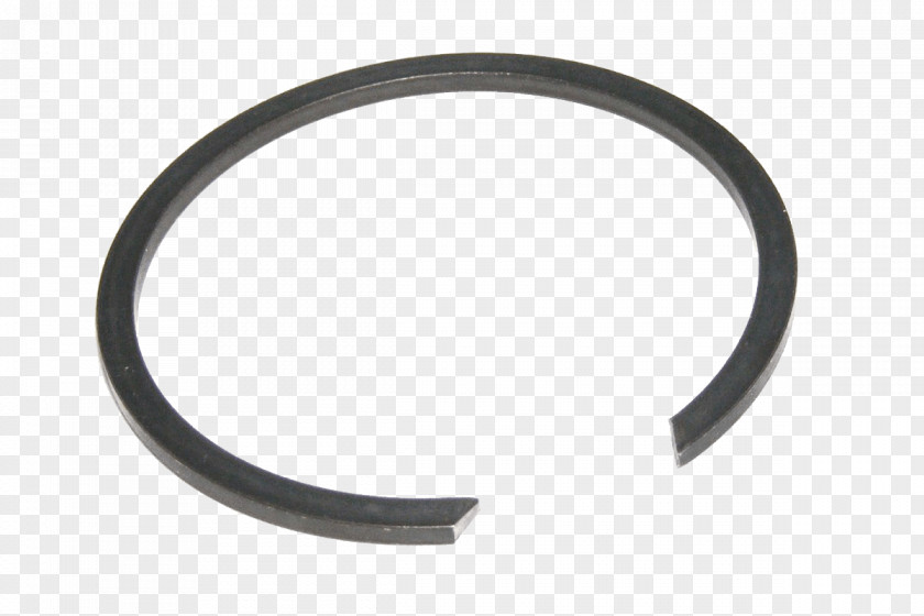 Ring Material Car Automotive Piston Part Body Jewellery Rim PNG
