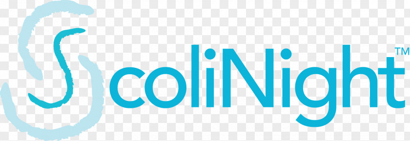 Scoliosis Logo Brand Font Desktop Wallpaper Product PNG