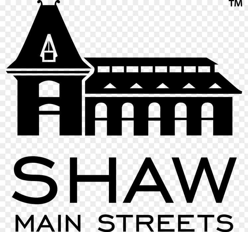 Shaw Main Streets Inc U Street Shaw's Tavern Taylor & York Rito Loco PNG