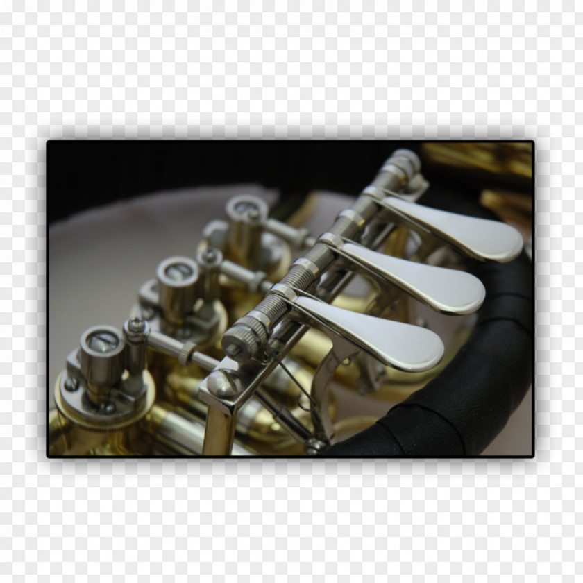 Siehunting Mellophone Woodwind Instrument Musical Instruments PNG