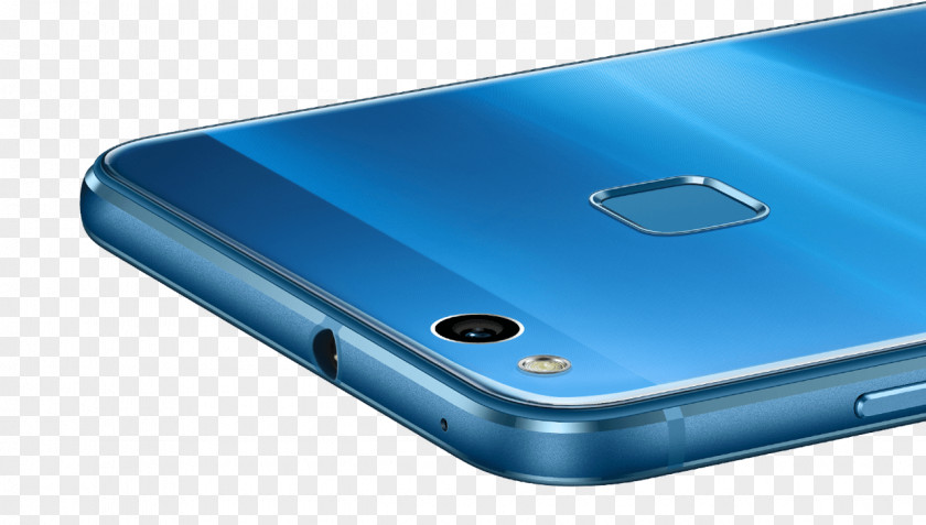 Smartphone Huawei Nova 华为 4G PNG