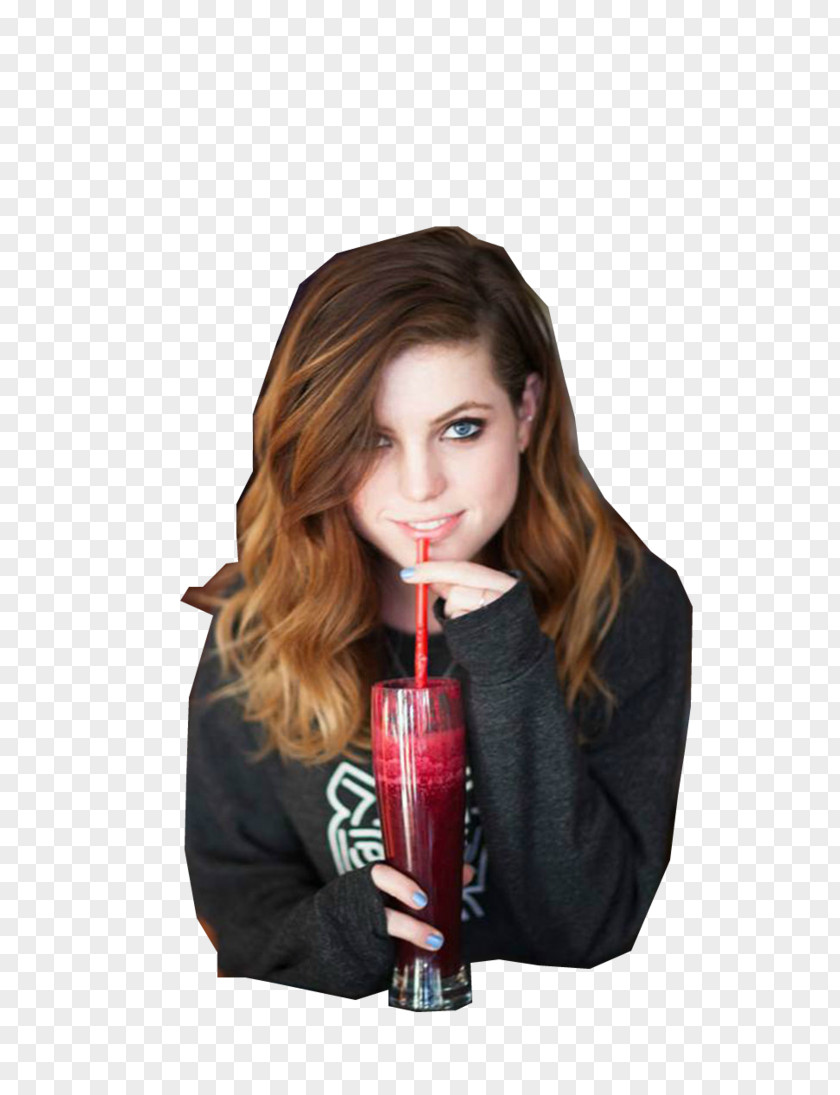 Sydney Sierota Echosmith Cool Kids PNG