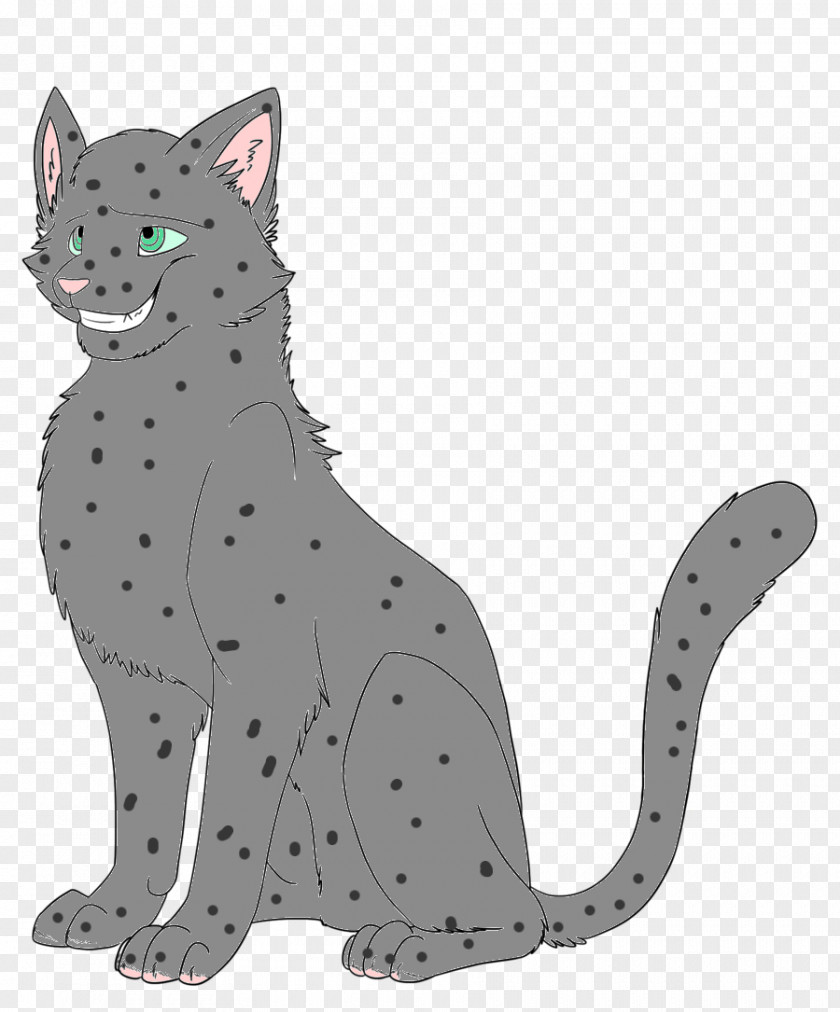 Whiskers Wikia PNG