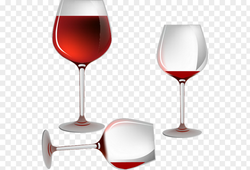 Wine Red Champagne Burgundy Glass PNG