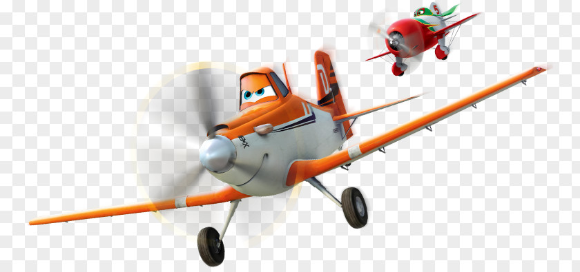 Airplane Dusty Crophopper Mickey Mouse The Walt Disney Company Cars PNG