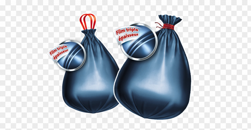 Anti Ants Boxing Glove Online Shopping Bin Bag Industrial Design PNG
