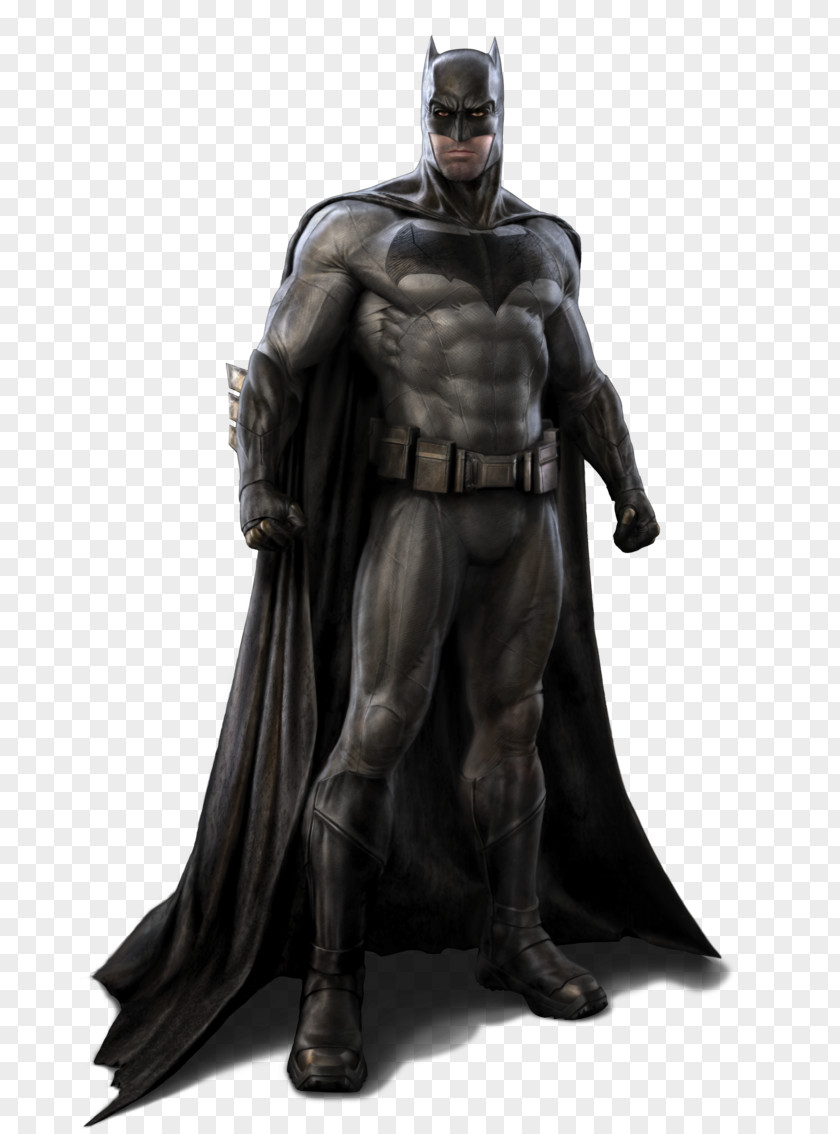 Batman V Superman Dawn Of Justice Free Download Clark Kent Diana Prince AllPosters.com PNG