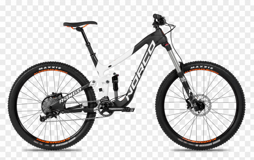 Bicycle Norco Bicycles Giant Shop Mountain Bike PNG
