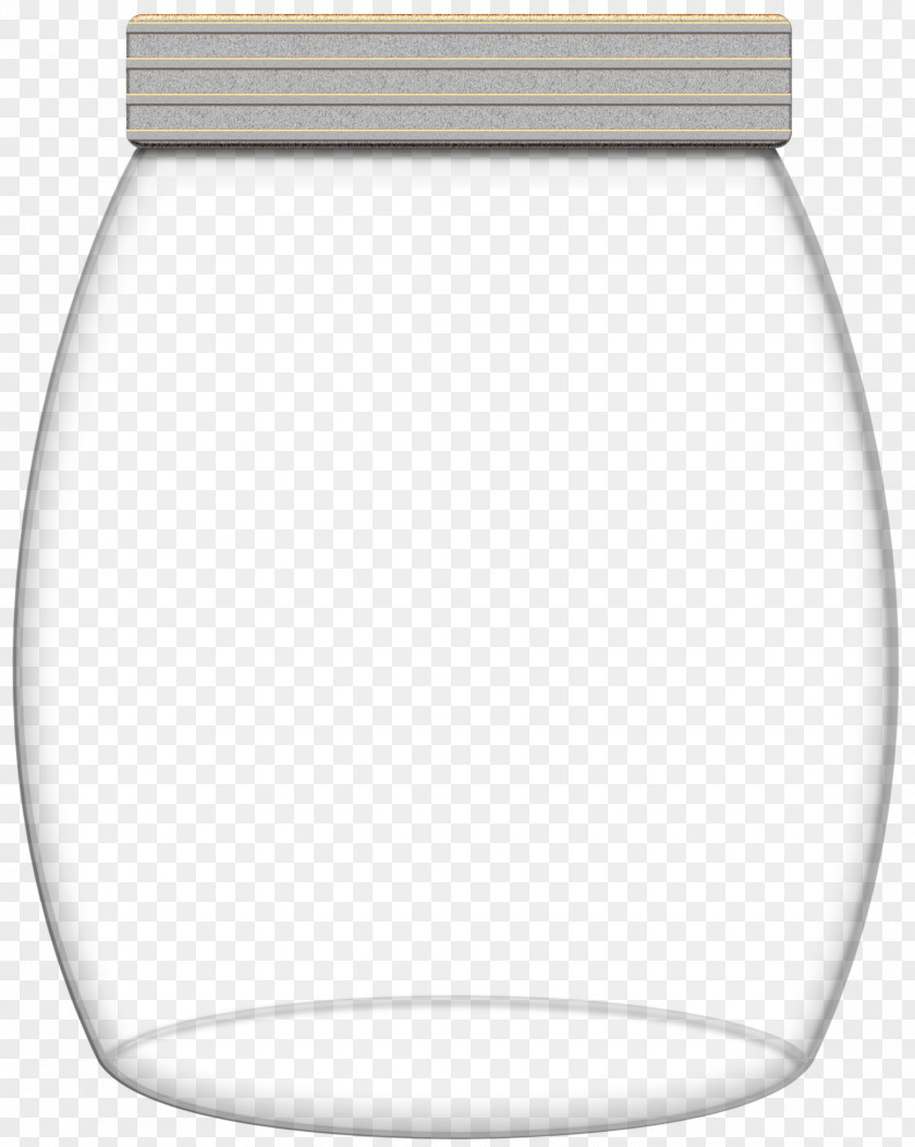 Bottle Glass PNG