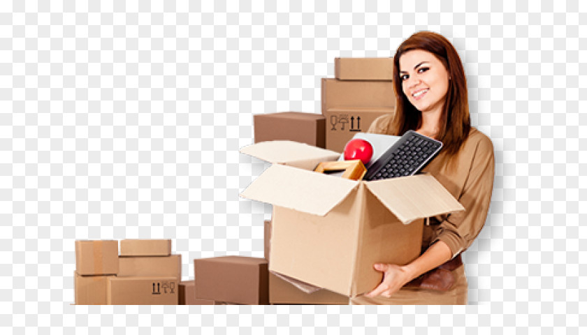 Business RTC Cargo Packers & Movers Relocation Service PNG