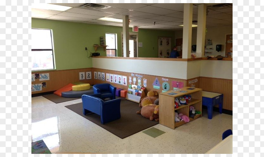 Child Ocotillo Kindercare South Chandler KinderCare Learning Centers Care West Queen Creek Road PNG
