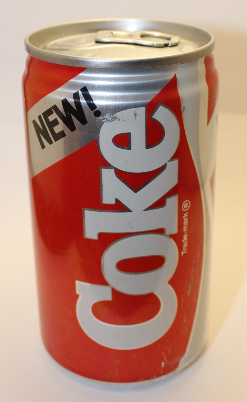 Coke Coca-Cola Fizzy Drinks Diet KFC PNG