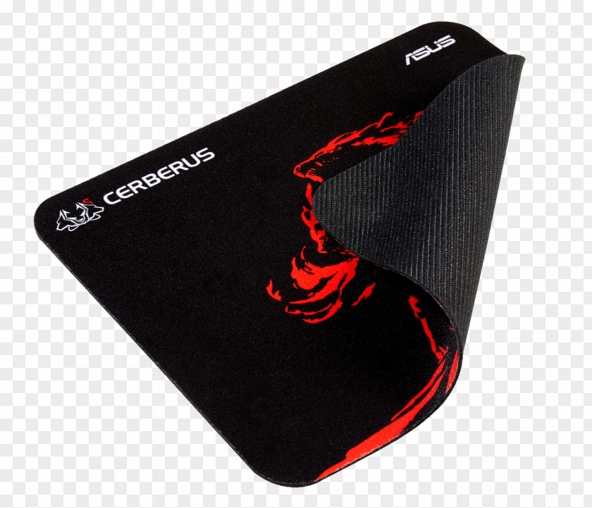 Computer Mouse Mats ASUS SteelSeries Republic Of Gamers PNG