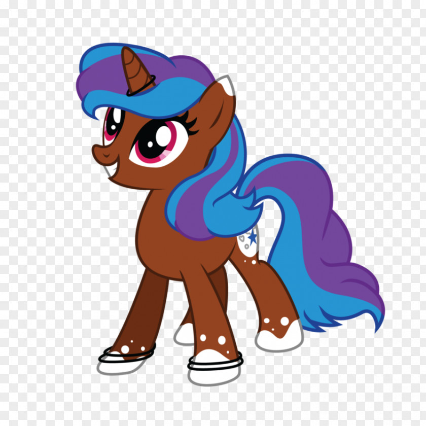 Dreamcather DeviantArt Horse PNG