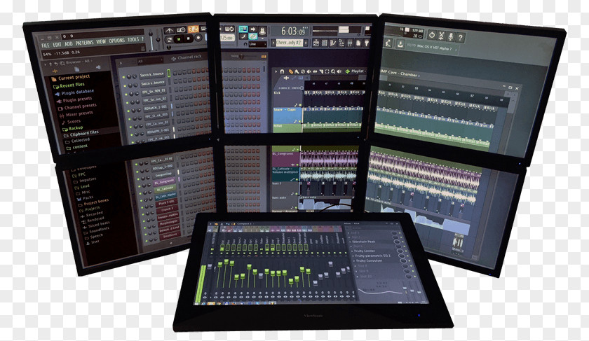 FL Studio Software Cracking Digital Audio Workstation Keygen Product Key PNG