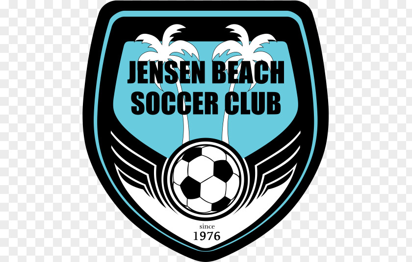 Football Team Beach Soccer Boot PNG