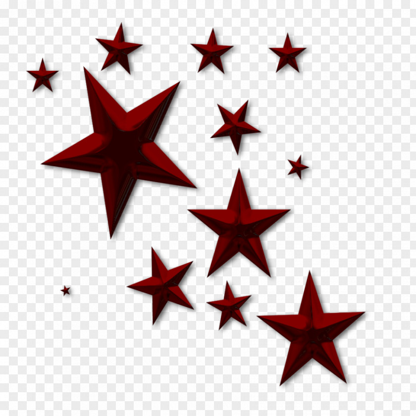 Free Stars Clipart Star Content Clip Art PNG