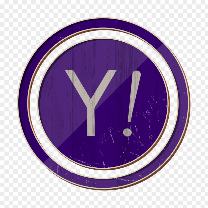 Furniture Logo Yahoo Icon PNG