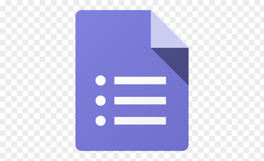 Google Docs G Suite Calendar PNG