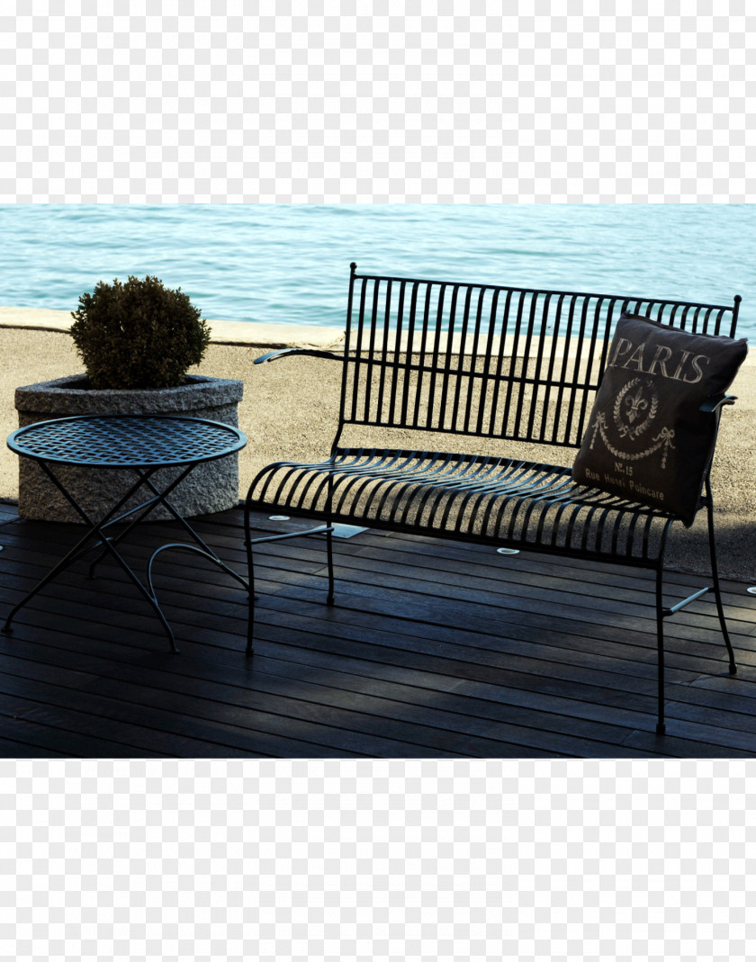 Green Rattan Furniture Table Couch Chair Loveseat PNG