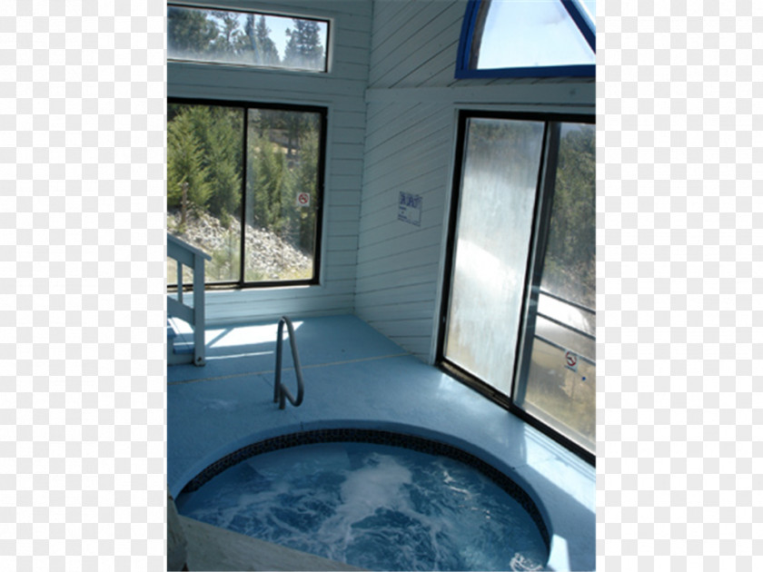 High Sierra Swimming Pool Daylighting Property Angle PNG