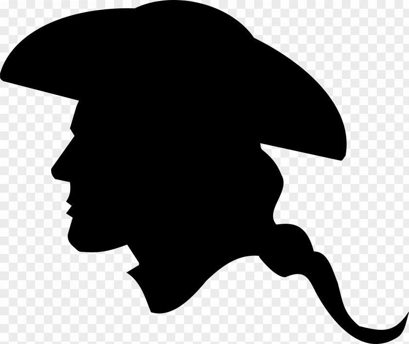 Intro Clip Art Image Facebook Silhouette Soldier Side PNG