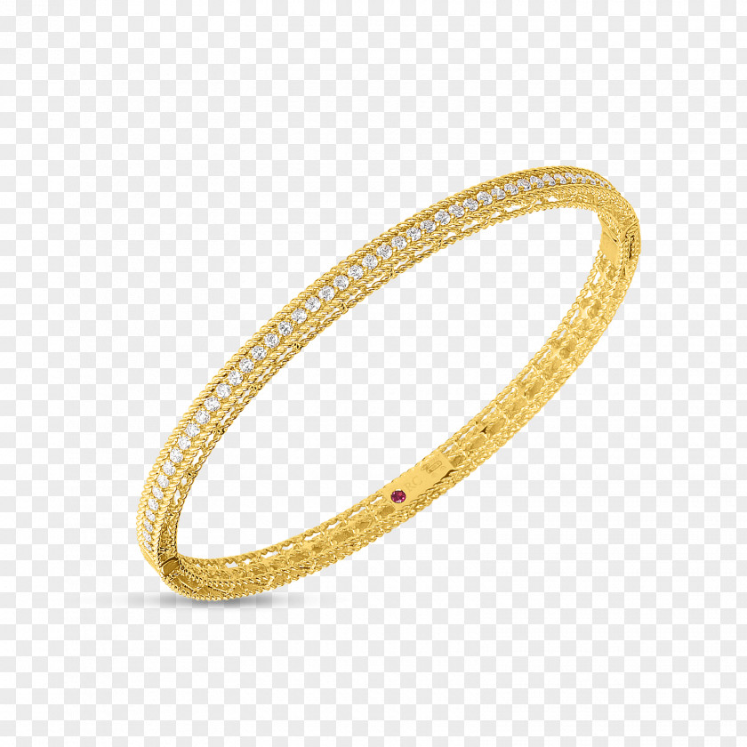 Jewellery Earring Bracelet Bangle Gold PNG
