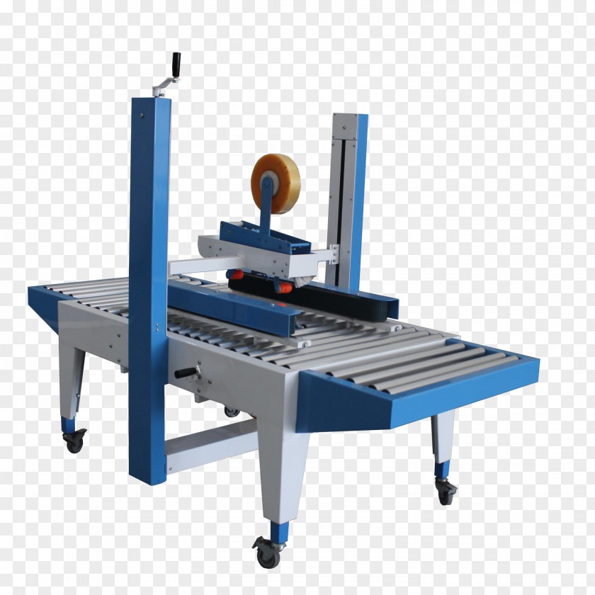 Koli Argesta Machine Haci Yusuf Mescit Mahallesi Muhtarligi Mevlevi Caddesi Mechanical Engineering PNG