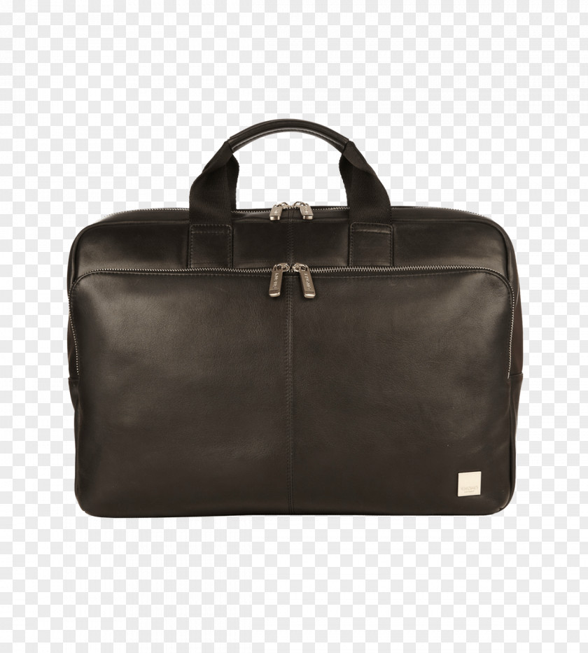 Laptop Bag Briefcase Baggage Amazon.com Newbury PNG