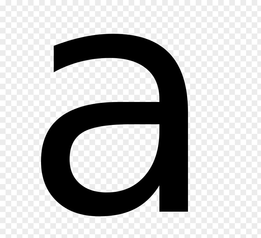 Letter C Latin Alphabet English PNG