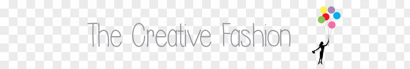 Logo Creative Brand Font PNG