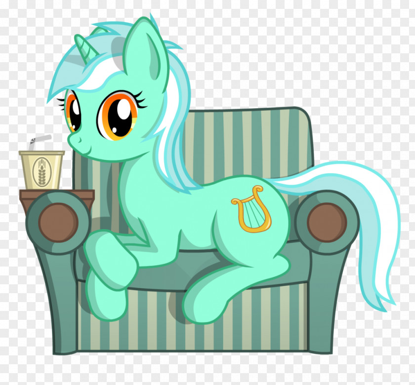Lyra Twinkle Shine Pony Fandom Art Illustration Song PNG